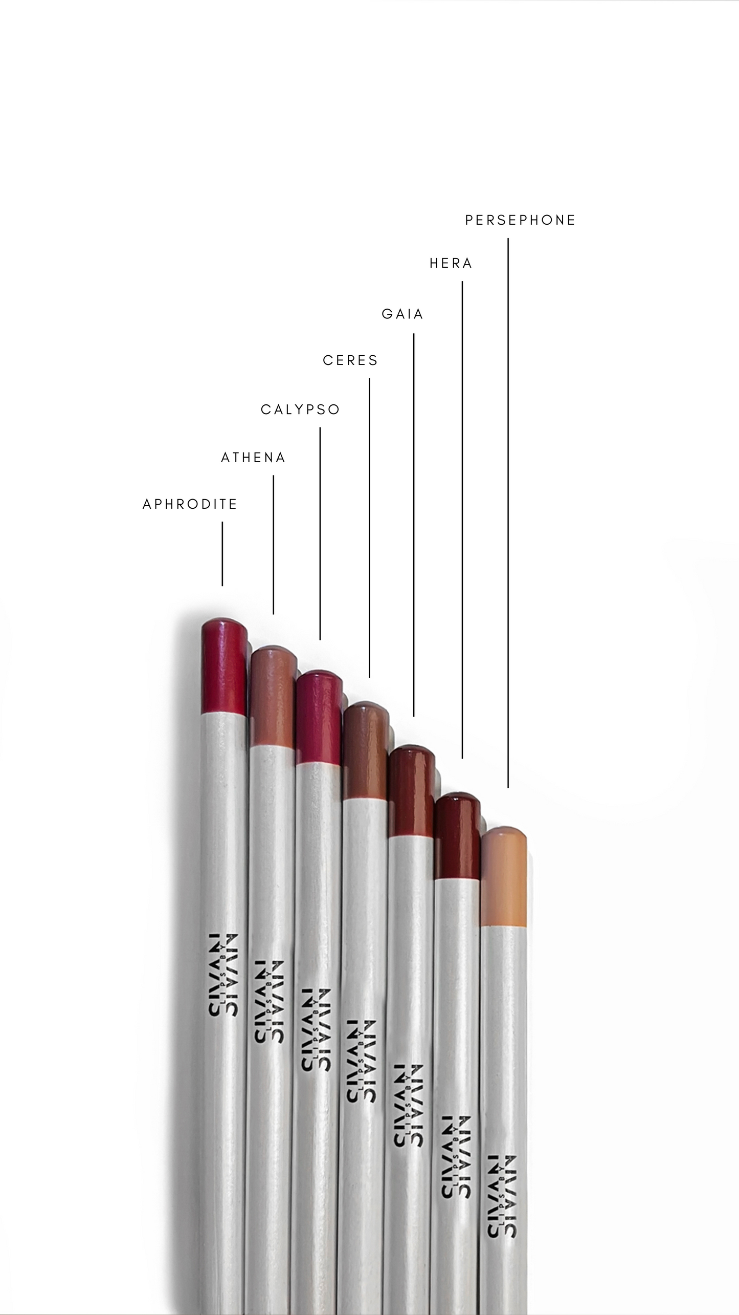 Lip Liner