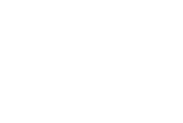 Lips by Sivan logo