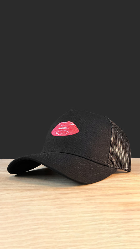 Hat - Trucker